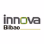 INNOVA BILBAO 2020 - AppWisp.com