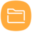 My Files - File Manager - AppWisp.com