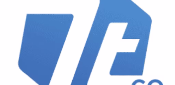 7T Client Support Header - AppWisp.com 7T Client Support Header - AppWisp.com
