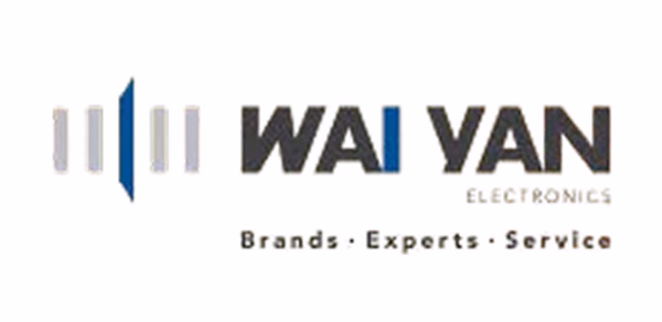 Wai Yan Electronics Header - AppWisp.com Wai Yan Electronics Header - AppWisp.com