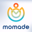 Momade - AppWisp.com