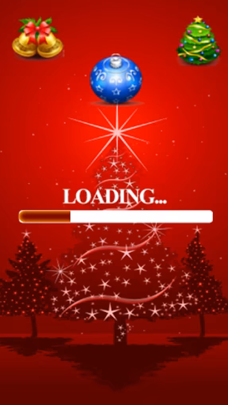 Noel Blast - Christmas Match 3 Screenshot 3 - AppWisp.com Noel Blast - Christmas Match 3 Screenshot 3 - AppWisp.com