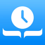 Speed Reading IQ: epub, djvu - AppWisp.com