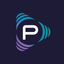 PENN Play - AppWisp.com