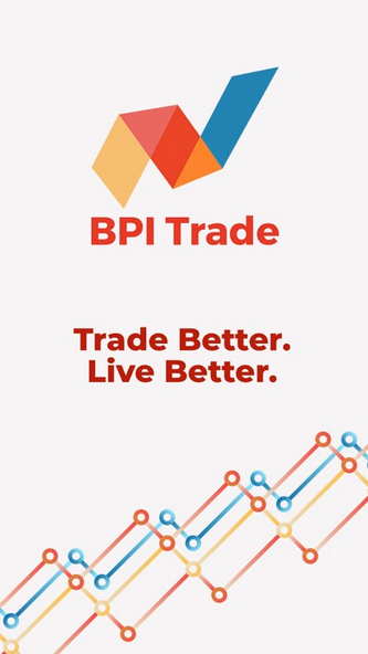 BPI Trade Mobile Screenshot 1 - AppWisp.com BPI Trade Mobile Screenshot 1 - AppWisp.com