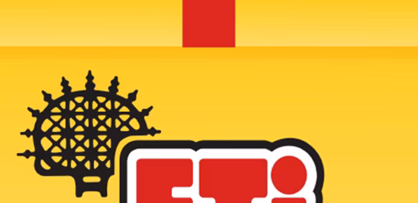 Eti Mutlu Kutu Header - AppWisp.com Eti Mutlu Kutu Header - AppWisp.com