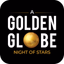 Compass Night of Stars - AppWisp.com