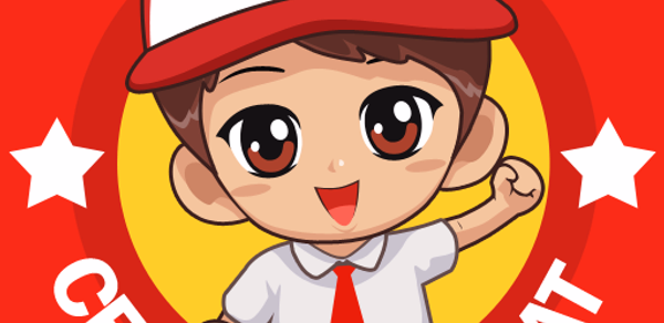 Soal Ujian SD Header - AppWisp.com Soal Ujian SD Header - AppWisp.com