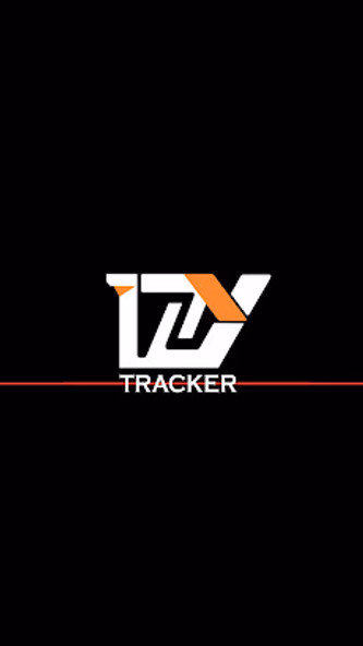 Izy Tracker Screenshot 1 - AppWisp.com Izy Tracker Screenshot 1 - AppWisp.com