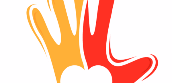 LibertApp Header - AppWisp.com LibertApp Header - AppWisp.com