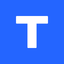 TrendAgent - AppWisp.com
