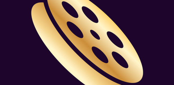 Reeload: Streaming Community Header - AppWisp.com Reeload: Streaming Community Header - AppWisp.com
