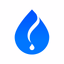 Aroma Messager - AppWisp.com