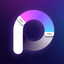 Video Editor Music Video Maker - AppWisp.com