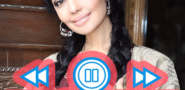 Shahzoda Header - AppWisp.com