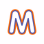 Money: Migros Kampanya, Finans - AppWisp.com