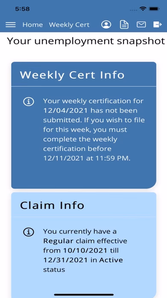 2 File UI Screenshot 2 - AppWisp.com 2 File UI Screenshot 2 - AppWisp.com