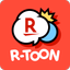 R-TOON：楽天Koboのコミックアプリ - AppWisp.com