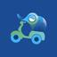 WashApper - AppWisp.com