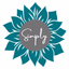 Simply Creative - AppWisp.com
