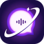 SoulStar - AppWisp.com