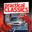 Practical Classics: UK Cars - AppWisp.com