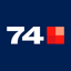 74.ru – Новости Челябинска - AppWisp.com