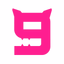 9monsters - Gay Chat & Dating - AppWisp.com