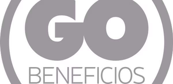 Beneficios Corporativos Header - AppWisp.com Beneficios Corporativos Header - AppWisp.com