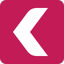 Kilid: Homes For Sale & Rent - AppWisp.com