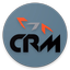 CRMRapp - AppWisp.com