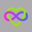 OpenRelationship™: For Couples - AppWisp.com