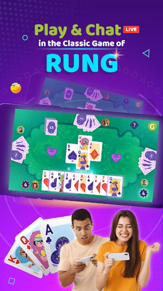 Gago: Games, Connect & Chat Screenshot 2 - AppWisp.com Gago: Games, Connect & Chat Screenshot 2 - AppWisp.com
