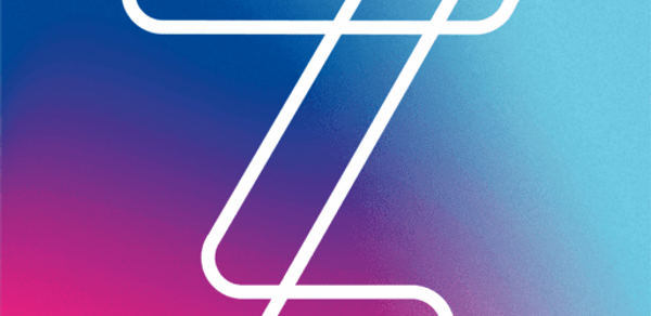 Zygo Header - AppWisp.com Zygo Header - AppWisp.com