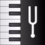 pianoscope – Piano Tuner - AppWisp.com