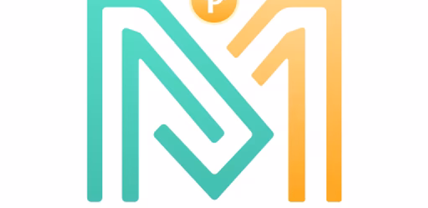 Madaloan - fast cash loan Header - AppWisp.com Madaloan - fast cash loan Header - AppWisp.com
