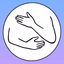 Self-Care Is For Everyone - AppWisp.com