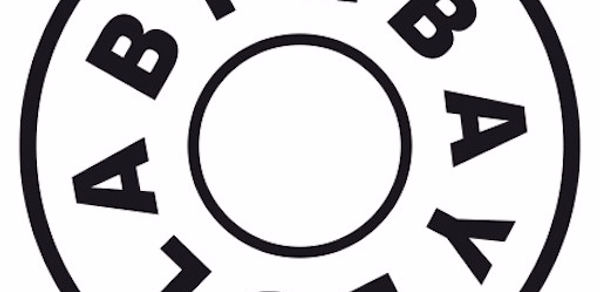 BIMBA Y LOLA Header - AppWisp.com BIMBA Y LOLA Header - AppWisp.com