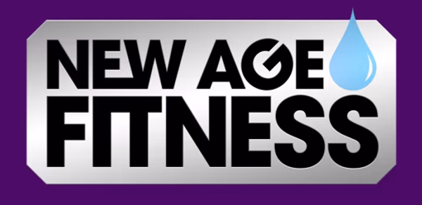 New Age Fitness Header - AppWisp.com New Age Fitness Header - AppWisp.com