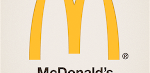 McDonald's Bonn Header - AppWisp.com McDonald's Bonn Header - AppWisp.com