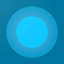 Breathe: relax & focus - AppWisp.com