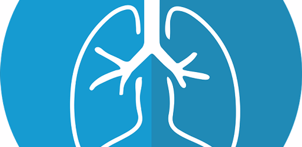 Breathing Sound Header - AppWisp.com Breathing Sound Header - AppWisp.com