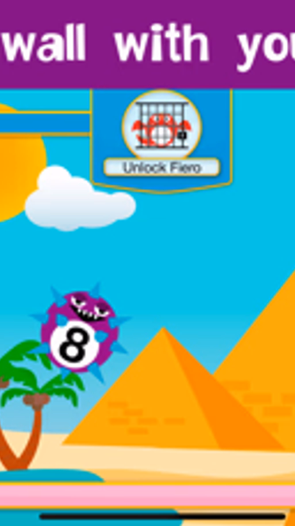 Mental Math Monsters Screenshot 2 - AppWisp.com Mental Math Monsters Screenshot 2 - AppWisp.com