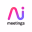 Dialpad Meetings - AppWisp.com