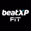 beatXP FIT/TRAK (official app) - AppWisp.com
