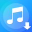 Music Downloader - Mp3 Music - AppWisp.com