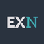 Extremadura Noticias - AppWisp.com