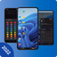 Win 11x Launcher 2022 - AppWisp.com