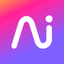 Dialpad - AppWisp.com