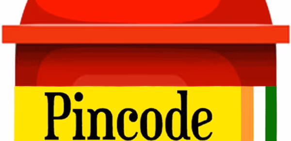 Pincode , All India Pin code . Header - AppWisp.com Pincode , All India Pin code . Header - AppWisp.com